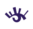 OpenFest